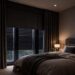 How to Block Light for a Perfect Sleep Space: Expert Solutions
