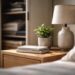 How to Declutter Your Bedroom for Better Sleep: Expert Steps