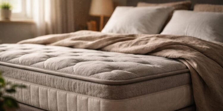 8 Bedroom Changes That Improve Sleep Fast: Proven Expert Strategies