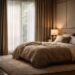 8 Bedroom Changes That Improve Sleep Fast: Proven Expert Strategies