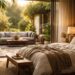 5 Bedroom Designs Proven to Boost Sleep: Floor Plans for Restful Living