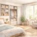 15 Ways to Make Your Bedroom More Relaxing: Expert Design Tips