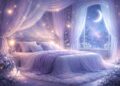 9 Simple Bedroom Fixes for Deeper Sleep: Science-Backed Tips