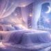 9 Simple Bedroom Fixes for Deeper Sleep: Science-Backed Tips