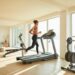 Why Is a Home Gym Better Than a Gym? Key Benefits Explained