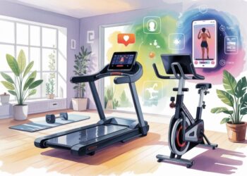 Can a Home Gym Replace Your Gym Membership? Cost, Results, and Experience Compared
