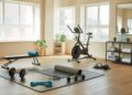 The Ultimate Beginner’s Home Gym Guide: Expert Setup & Workouts