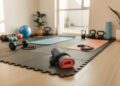 Build a Powerful Home Gym in Any Space: Complete Guide 2026