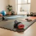 Build a Powerful Home Gym in Any Space: Complete Guide 2026