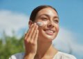How to Get Glowing Skin in 7 Days: Proven Steps for Visible Results