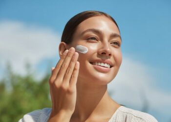 How to Get Glowing Skin in 7 Days: Proven Steps for Visible Results