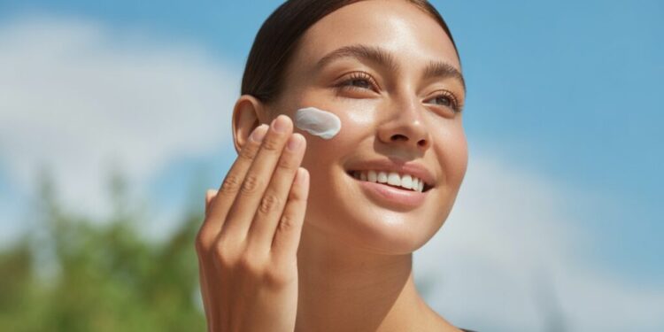 How to Get Glowing Skin in 7 Days: Proven Steps for Visible Results