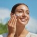 How to Get Glowing Skin in 7 Days: Proven Steps for Visible Results