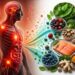 How to Reduce Inflammation Through Your Diet: Foods, Habits, and Key Strategies