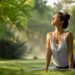 How to Build an Anti-Inflammatory Morning Routine: Simple Steps for Reducing Inflammation Daily