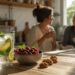 How to Live an Anti-Inflammatory Life Daily: Key Steps for Lasting Wellness
