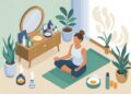 Finally, Skin You Feel Confident Showing Off: Expert Tips for Inner and Outer Radiance