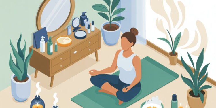 Finally, Skin You Feel Confident Showing Off: Expert Tips for Inner and Outer Radiance