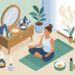 Finally, Skin You Feel Confident Showing Off: Expert Tips for Inner and Outer Radiance