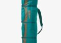 I hike, bike, and camp outside as often as possible – the 14 best deals I’ll be shopping from REI’s 2026 Anniversary Sale