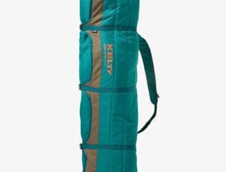 I hike, bike, and camp outside as often as possible – the 14 best deals I’ll be shopping from REI’s 2026 Anniversary Sale