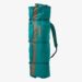 I hike, bike, and camp outside as often as possible – the 14 best deals I’ll be shopping from REI’s 2026 Anniversary Sale