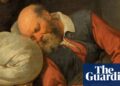 My partner sleeps at least 10 hours a night. Should I accept this situation won’t change? | Leading questions