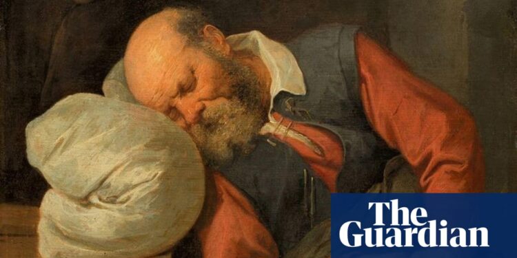 My partner sleeps at least 10 hours a night. Should I accept this situation won’t change? | Leading questions