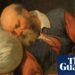 My partner sleeps at least 10 hours a night. Should I accept this situation won’t change? | Leading questions