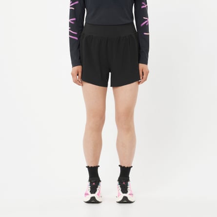 Salomon Clothing product photo from REI