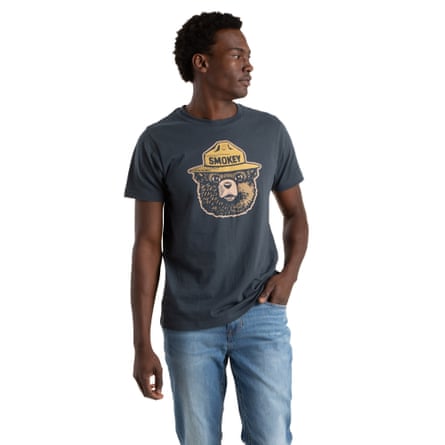 The Landmark Project T-shirts for adults