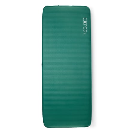 Exped MegaMat Sleeping Pad
