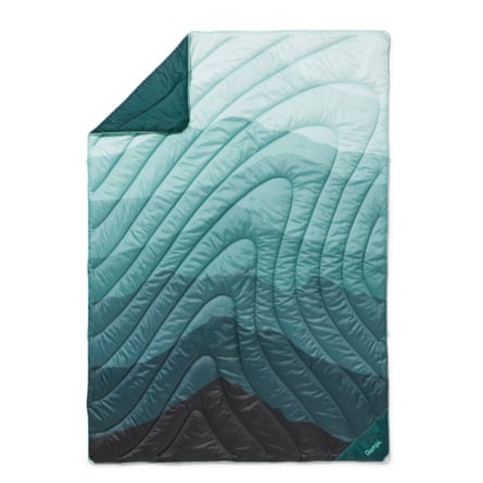 Rumpl blankets