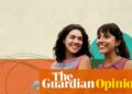 Envy used to prickle me constantly. But Buddhism teaches us that if someone feels joy, we too can feel it | Jackie Bailey