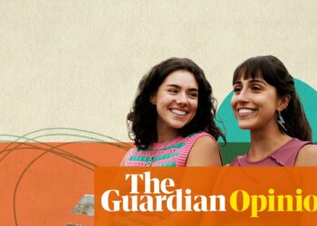 Envy used to prickle me constantly. But Buddhism teaches us that if someone feels joy, we too can feel it | Jackie Bailey