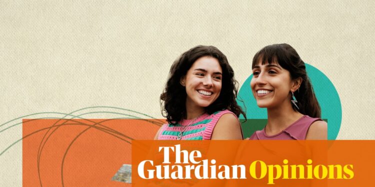 Envy used to prickle me constantly. But Buddhism teaches us that if someone feels joy, we too can feel it | Jackie Bailey