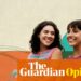 Envy used to prickle me constantly. But Buddhism teaches us that if someone feels joy, we too can feel it | Jackie Bailey