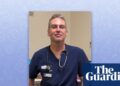 A job that changed me: As an anxious first-time surgical assistant, the casual workplace dynamics surprised me