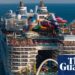 Royal Caribbean ‘unfairly’ charged me over booking for disabled son