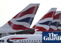 BA’s ‘no-show’ clause cost me £9,000 for new flights
