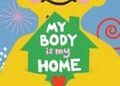 My body is fat, not wrong: how body neutrality – not positivity – helped me shed a lifetime of shame | Jasper Peach