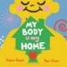 My body is fat, not wrong: how body neutrality – not positivity – helped me shed a lifetime of shame | Jasper Peach