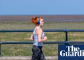 Least fit people need to do more exercise than fittest to get same benefit – study