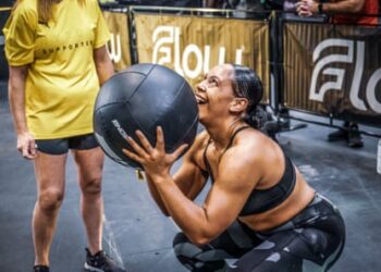 Hybrid training: is this the secret to getting fitter and stronger?