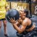 Hybrid training: is this the secret to getting fitter and stronger?