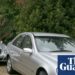 I got £8,500 in Ulez fines after my car number plate was cloned