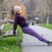 Do women need to exercise differently from men – and ease up on cardio after 40?