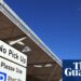 ‘Cheap’ parking at Stansted airport cost me hundreds of pounds