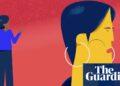 Am I being taken for a fool by my family over taking care of my mum? | Annalisa Barbieri