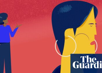 Am I being taken for a fool by my family over taking care of my mum? | Annalisa Barbieri